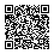 보도자료 페이지 바로가기 주소(https://business.jangseong.go.kr/q/ezIyN3wzMzE2fHNob3d8cGFnZT00NTJ9&e=M&s=3), QRCODE