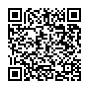 보도자료 페이지 바로가기 주소(https://business.jangseong.go.kr/q/ezIyN3wzMzE2fHNob3d8cGFnZT00NTd9&e=M&s=3), QRCODE