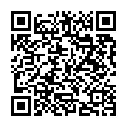 보도자료 페이지 바로가기 주소(https://business.jangseong.go.kr/q/ezIyN3wzMzE2fHNob3d8cGFnZT00NjN9&e=M&s=3), QRCODE