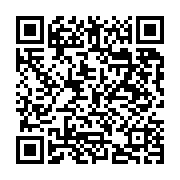 보도자료 페이지 바로가기 주소(https://business.jangseong.go.kr/q/ezIyN3wzMzE2fHNob3d8cGFnZT00Njl9&e=M&s=3), QRCODE