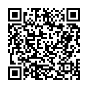 보도자료 페이지 바로가기 주소(https://business.jangseong.go.kr/q/ezIyN3wzMzE5NXxzaG93fHBhZ2U9MjU4fQ==&e=M&s=3), QRCODE