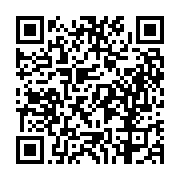 보도자료 페이지 바로가기 주소(https://business.jangseong.go.kr/q/ezIyN3wzMzE5NXxzaG93fHBhZ2U9Mjc2fQ==&e=M&s=3), QRCODE