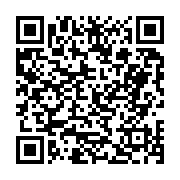 보도자료 페이지 바로가기 주소(https://business.jangseong.go.kr/q/ezIyN3wzMzE5NXxzaG93fHBhZ2U9MjgyfQ==&e=M&s=3), QRCODE