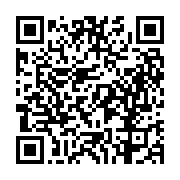 보도자료 페이지 바로가기 주소(https://business.jangseong.go.kr/q/ezIyN3wzMzE5NXxzaG93fHBhZ2U9Mjk4fQ==&e=M&s=3), QRCODE