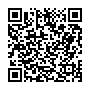 보도자료 페이지 바로가기 주소(https://business.jangseong.go.kr/q/ezIyN3wzMzE5NXxzaG93fHBhZ2U9MjkwfQ==&e=M&s=3), QRCODE