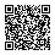 보도자료 페이지 바로가기 주소(https://business.jangseong.go.kr/q/ezIyN3wzMzE5NXxzaG93fHBhZ2U9MzA1fQ==&e=M&s=3), QRCODE