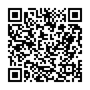 보도자료 페이지 바로가기 주소(https://business.jangseong.go.kr/q/ezIyN3wzMzE5NXxzaG93fHBhZ2U9MzEwfQ==&e=M&s=3), QRCODE