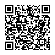 보도자료 페이지 바로가기 주소(https://business.jangseong.go.kr/q/ezIyN3wzMzE5OHxzaG93fHBhZ2U9MjU4fQ==&e=M&s=3), QRCODE