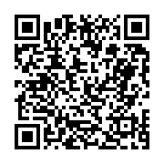 보도자료 페이지 바로가기 주소(https://business.jangseong.go.kr/q/ezIyN3wzMzE5OHxzaG93fHBhZ2U9MjUxfQ==&e=M&s=3), QRCODE