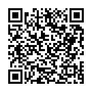 보도자료 페이지 바로가기 주소(https://business.jangseong.go.kr/q/ezIyN3wzMzE5OHxzaG93fHBhZ2U9Mjc2fQ==&e=M&s=3), QRCODE