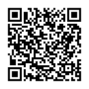 보도자료 페이지 바로가기 주소(https://business.jangseong.go.kr/q/ezIyN3wzMzE5OHxzaG93fHBhZ2U9MjgyfQ==&e=M&s=3), QRCODE