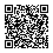 보도자료 페이지 바로가기 주소(https://business.jangseong.go.kr/q/ezIyN3wzMzE5OHxzaG93fHBhZ2U9Mjk4fQ==&e=M&s=3), QRCODE