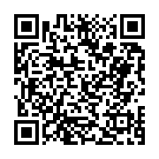 보도자료 페이지 바로가기 주소(https://business.jangseong.go.kr/q/ezIyN3wzMzE5OHxzaG93fHBhZ2U9MjkwfQ==&e=M&s=3), QRCODE