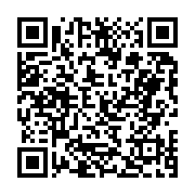 보도자료 페이지 바로가기 주소(https://business.jangseong.go.kr/q/ezIyN3wzMzE5OHxzaG93fHBhZ2U9MzEwfQ==&e=M&s=3), QRCODE
