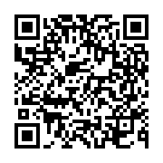 보도자료 페이지 바로가기 주소(https://business.jangseong.go.kr/q/ezIyN3wzMzF8c2hvd3xwYWdlPTQ0Mn0=&e=M&s=3), QRCODE