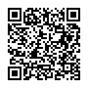 보도자료 페이지 바로가기 주소(https://business.jangseong.go.kr/q/ezIyN3wzMzF8c2hvd3xwYWdlPTQ0N30=&e=M&s=3), QRCODE