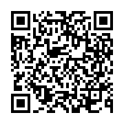 보도자료 페이지 바로가기 주소(https://business.jangseong.go.kr/q/ezIyN3wzMzF8c2hvd3xwYWdlPTQ2N30=&e=M&s=3), QRCODE