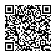 보도자료 페이지 바로가기 주소(https://business.jangseong.go.kr/q/ezIyN3wzMzF8c2hvd3xwYWdlPTQ3MX0=&e=M&s=3), QRCODE