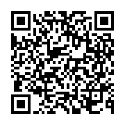 보도자료 페이지 바로가기 주소(https://business.jangseong.go.kr/q/ezIyN3wzMzF8c2hvd3xwYWdlPTQ3Nn0=&e=M&s=3), QRCODE