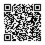 보도자료 페이지 바로가기 주소(https://business.jangseong.go.kr/q/ezIyN3wzMzF8c2hvd3xwYWdlPTQ4Mn0=&e=M&s=3), QRCODE