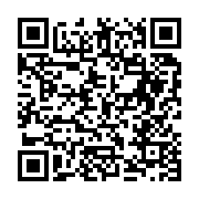보도자료 페이지 바로가기 주소(https://business.jangseong.go.kr/q/ezIyN3wzMzF8c2hvd3xwYWdlPTQ4OH0=&e=M&s=3), QRCODE