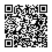 보도자료 페이지 바로가기 주소(https://business.jangseong.go.kr/q/ezIyN3wzMzF8c2hvd3xwYWdlPTQyN30=&e=M&s=3), QRCODE
