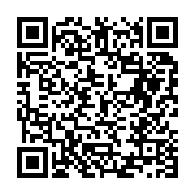 보도자료 페이지 바로가기 주소(https://business.jangseong.go.kr/q/ezIyN3wzMzF8c2hvd3xwYWdlPTQzM30=&e=M&s=3), QRCODE