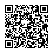 보도자료 페이지 바로가기 주소(https://business.jangseong.go.kr/q/ezIyN3wzMzI0M3xzaG93fHBhZ2U9Mjc1fQ==&e=M&s=3), QRCODE