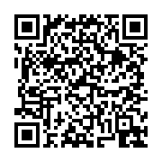 보도자료 페이지 바로가기 주소(https://business.jangseong.go.kr/q/ezIyN3wzMzI0M3xzaG93fHBhZ2U9Mjg5fQ==&e=M&s=3), QRCODE