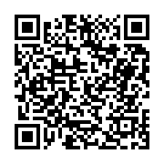 보도자료 페이지 바로가기 주소(https://business.jangseong.go.kr/q/ezIyN3wzMzI0M3xzaG93fHBhZ2U9Mjk3fQ==&e=M&s=3), QRCODE