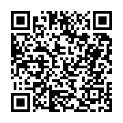 보도자료 페이지 바로가기 주소(https://business.jangseong.go.kr/q/ezIyN3wzMzI0M3xzaG93fHBhZ2U9MzA0fQ==&e=M&s=3), QRCODE