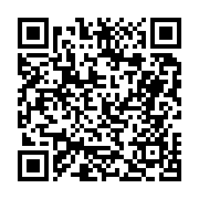 보도자료 페이지 바로가기 주소(https://business.jangseong.go.kr/q/ezIyN3wzMzI0NnxzaG93fHBhZ2U9MjU3fQ==&e=M&s=3), QRCODE