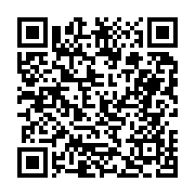 보도자료 페이지 바로가기 주소(https://business.jangseong.go.kr/q/ezIyN3wzMzI0NnxzaG93fHBhZ2U9MjUwfQ==&e=M&s=3), QRCODE