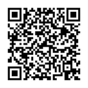 보도자료 페이지 바로가기 주소(https://business.jangseong.go.kr/q/ezIyN3wzMzI0NnxzaG93fHBhZ2U9Mjc1fQ==&e=M&s=3), QRCODE