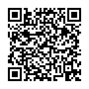 보도자료 페이지 바로가기 주소(https://business.jangseong.go.kr/q/ezIyN3wzMzI0NnxzaG93fHBhZ2U9Mjg5fQ==&e=M&s=3), QRCODE