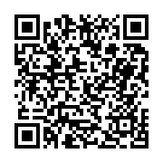 보도자료 페이지 바로가기 주소(https://business.jangseong.go.kr/q/ezIyN3wzMzI0NnxzaG93fHBhZ2U9MjgxfQ==&e=M&s=3), QRCODE