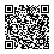 보도자료 페이지 바로가기 주소(https://business.jangseong.go.kr/q/ezIyN3wzMzI0NnxzaG93fHBhZ2U9Mjk3fQ==&e=M&s=3), QRCODE