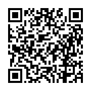 보도자료 페이지 바로가기 주소(https://business.jangseong.go.kr/q/ezIyN3wzMzI0NnxzaG93fHBhZ2U9MzA0fQ==&e=M&s=3), QRCODE