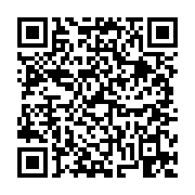 보도자료 페이지 바로가기 주소(https://business.jangseong.go.kr/q/ezIyN3wzMzI0NnxzaG93fHBhZ2U9MzA5fQ==&e=M&s=3), QRCODE