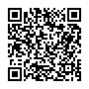 보도자료 페이지 바로가기 주소(https://business.jangseong.go.kr/q/ezIyN3wzMzI0OXxzaG93fHBhZ2U9MjU3fQ==&e=M&s=3), QRCODE