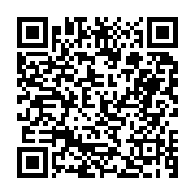 보도자료 페이지 바로가기 주소(https://business.jangseong.go.kr/q/ezIyN3wzMzI0OXxzaG93fHBhZ2U9MjUwfQ==&e=M&s=3), QRCODE