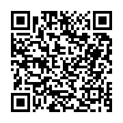 보도자료 페이지 바로가기 주소(https://business.jangseong.go.kr/q/ezIyN3wzMzI0OXxzaG93fHBhZ2U9Mjc1fQ==&e=M&s=3), QRCODE