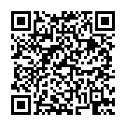 보도자료 페이지 바로가기 주소(https://business.jangseong.go.kr/q/ezIyN3wzMzI0OXxzaG93fHBhZ2U9MjgxfQ==&e=M&s=3), QRCODE