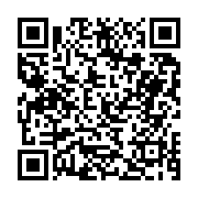 보도자료 페이지 바로가기 주소(https://business.jangseong.go.kr/q/ezIyN3wzMzI0OXxzaG93fHBhZ2U9MzA0fQ==&e=M&s=3), QRCODE