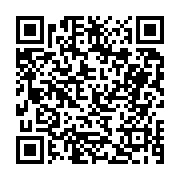 보도자료 페이지 바로가기 주소(https://business.jangseong.go.kr/q/ezIyN3wzMzI0OXxzaG93fHBhZ2U9MzA5fQ==&e=M&s=3), QRCODE