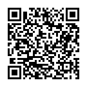보도자료 페이지 바로가기 주소(https://business.jangseong.go.kr/q/ezIyN3wzMzIwMXxzaG93fHBhZ2U9MjU4fQ==&e=M&s=3), QRCODE