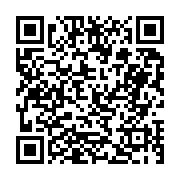 보도자료 페이지 바로가기 주소(https://business.jangseong.go.kr/q/ezIyN3wzMzIwMXxzaG93fHBhZ2U9MjUxfQ==&e=M&s=3), QRCODE