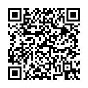 보도자료 페이지 바로가기 주소(https://business.jangseong.go.kr/q/ezIyN3wzMzIwMXxzaG93fHBhZ2U9Mjc2fQ==&e=M&s=3), QRCODE