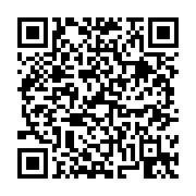 보도자료 페이지 바로가기 주소(https://business.jangseong.go.kr/q/ezIyN3wzMzIwMXxzaG93fHBhZ2U9MjgyfQ==&e=M&s=3), QRCODE