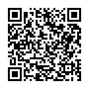 보도자료 페이지 바로가기 주소(https://business.jangseong.go.kr/q/ezIyN3wzMzIwMXxzaG93fHBhZ2U9Mjk4fQ==&e=M&s=3), QRCODE